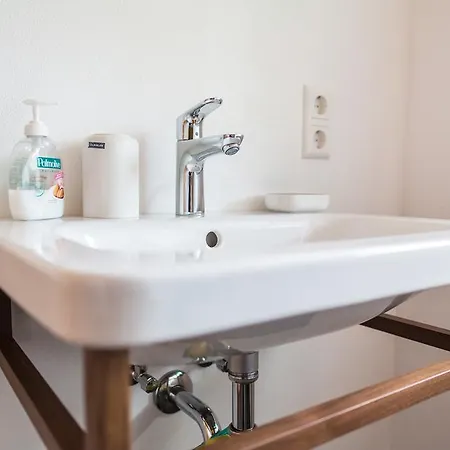 Appartement Kuckucksnest Schwaerzenbach Titisee-Neustadt