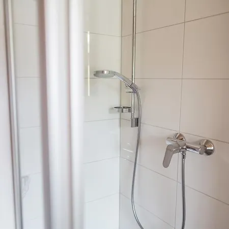 Kuckucksnest Schwaerzenbach Titisee-Neustadt