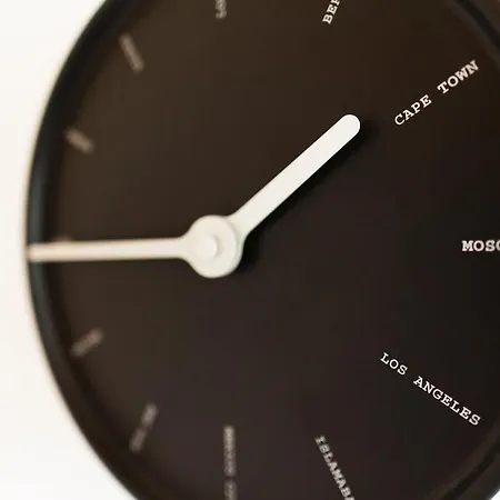 Kuckucksnest Schwaerzenbach