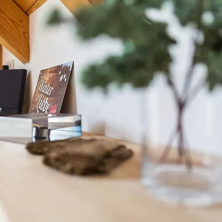 Kuckucksnest Schwaerzenbach *